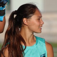 Mariah † (@mariahnguyen03) 's Twitter Profile