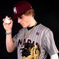 Brandon Lund (@brandon_lund36) 's Twitter Profile Photo Brandon Lund (@brandon_lund36) 's Twitter Profile Photo