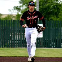 Gavin Killion (@gkillion04) 's Twitter Profile Photo Gavin Killion (@gkillion04) 's Twitter Profile Photo