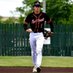 Gavin Killion (@gkillion04) Twitter profile photo Gavin Killion (@gkillion04) Twitter profile photo