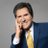 Ernie Anastos