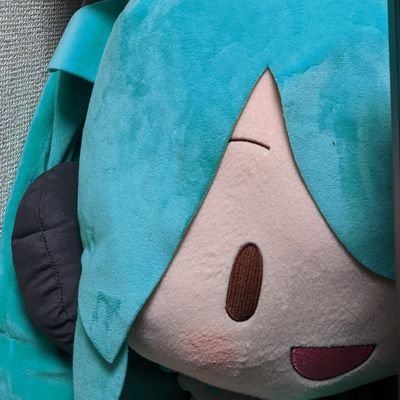 wateさんのプロフィール画像