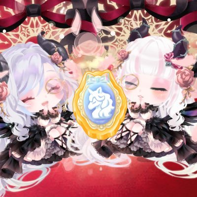 ゴリ太郎月夜/つきや 🌙🪦さんのプロフィール画像