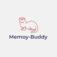 Memoy-Buddy (@memoy_info) 's Twitter Profile
