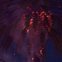☆ MANTECA☆ (@jinn_pr) 's Twitter Profile