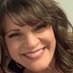 Cherie Loyacano (@cloyacano) Twitter profile photo Cherie Loyacano (@cloyacano) Twitter profile photo