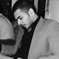 ابو عناد (@mrmr_w11) 's Twitter Profile