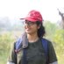 bhupali thakuria (@bhupalithakuri1) Twitter profile photo bhupali thakuria (@bhupalithakuri1) Twitter profile photo