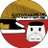 SOTOZAN 【YouTuber、鉄道デザイナー】のアイコン