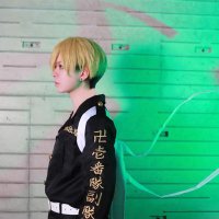 こ ま (@km_00018) 's Twitter Profile
