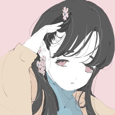 macaron_tk's profile picture. 30代事務
婚活スタート→１年必死🏃💦→入籍
婚活中は不器用かつ根がコミュ障と発覚🤐
そんな自分を励ますアカウント

✿お花が好き❀知識と教養は助けになる