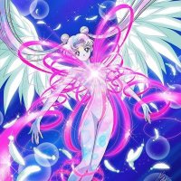 Moontide (@rymcee) 's Twitter Profile