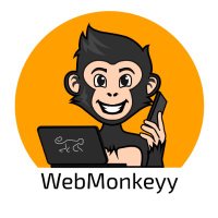 Webmonkeyy (@webmonkeyy) 's Twitter Profile