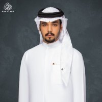 الـوليد عبدالعزيز بن سلحوب (@suwait4) 's Twitter Profile