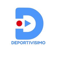 Deportivisimo (@deportivismohd) 's Twitter Profile