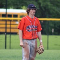 Tj Brown (@_tj_brown) 's Twitter Profile