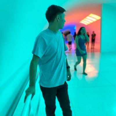 Adrian__Rosales's profile picture. UH’23 | he/him/el