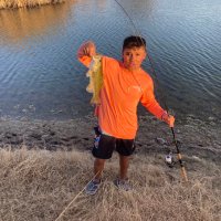 James (@james_perez_7) 's Twitter Profile