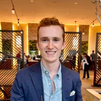 Cameron Peters (@jcameronpeters) 's Twitter Profile Photo Cameron Peters (@jcameronpeters) 's Twitter Profile Photo