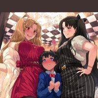 Sissy Lauren (@leway789) 's Twitter Profile