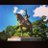 masao_48