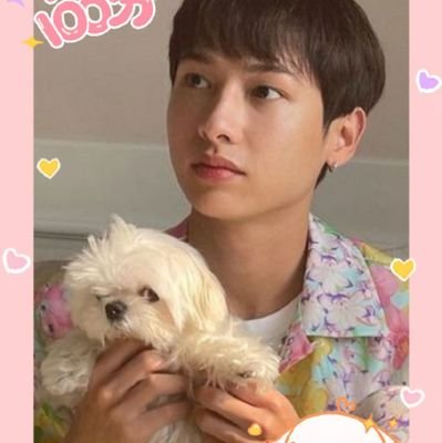 a0989015346's profile picture. 