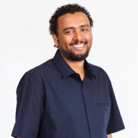 Tesfahun Admasu (@tessadmasu) 's Twitter Profile Photo Tesfahun Admasu (@tessadmasu) 's Twitter Profile Photo