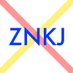Zentrale für Neue Kunst Jena (@neuekunstjena) Twitter profile photo Zentrale für Neue Kunst Jena (@neuekunstjena) Twitter profile photo