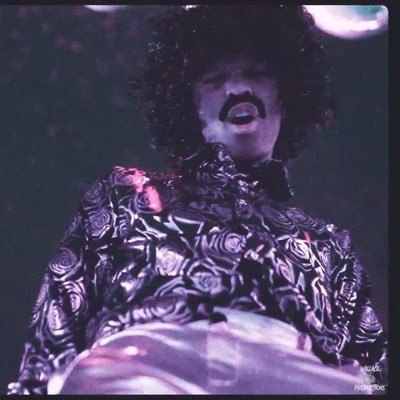 RealSeanWonders's profile picture. @whoisxman