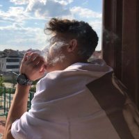 Göçebe biri (@gcbebri) 's Twitter Profile