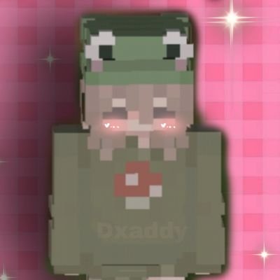 Fan_x_aXoZerさんのプロフィール画像