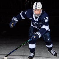 Ben (@benschoen19) 's Twitter Profile