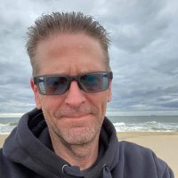 The Fogger (@foggerthe) 's Twitter Profile