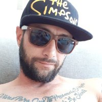 pablo (@juanpab02405449) 's Twitter Profile