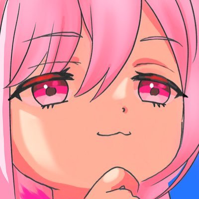 Bunniさんのプロフィール画像