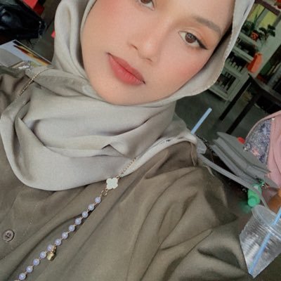 tinggi dari kecik