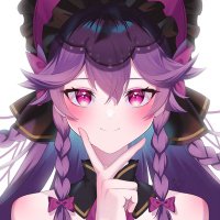 블루문레빗/月卯 (@bluemoonrabbit0) 's Twitter Profile Photo 블루문레빗/月卯 (@bluemoonrabbit0) 's Twitter Profile Photo