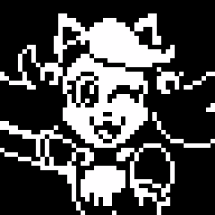 🔪 WELEGI!!! 🩸さんのプロフィール画像