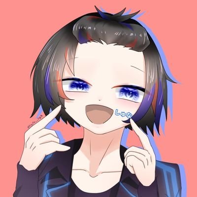 しゅなです 垢戻したさんのプロフィール画像