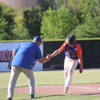 Sam Parks (@samparks_239) 's Twitter Profile