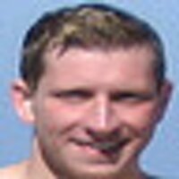 Marc Miller (@marcmiller) 's Twitter Profile