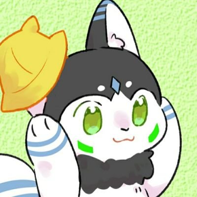 20🐈🐾|| Dj🎧着ぐるみ✂️絵描き🖍️|| 四川から絶賛留学中✨||よろしくお願いします^ - ^||中国语○/日本語△/English△/Deutsch ein bisschen||Nice to meet you(^з^)||裏垢 @egodesu23333 //写真のポストをご自由にどうぞ🙇