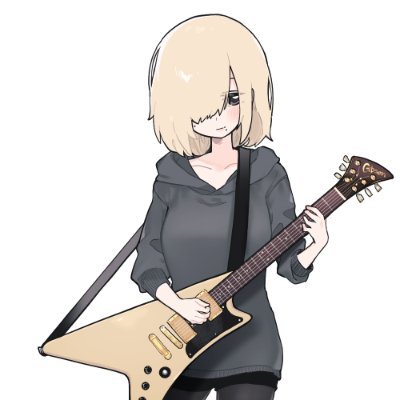 Ewan#11766さんのプロフィール画像