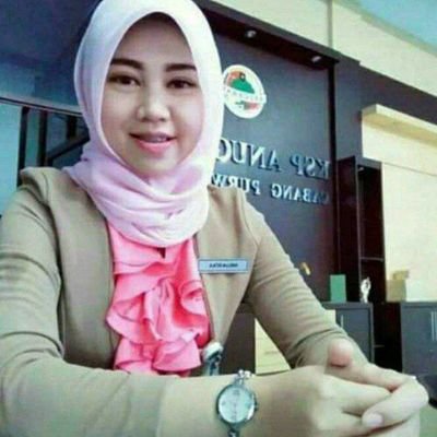 SELAMAT BERGABUNG š YANG
BUTUH DANA SEKARANG
JUGA ATAU BUTUH DANA :
*dana biaya sekolah
*dana biaya kuliah
*dana renovasi rumah
*dana modal usaha
*dana sam