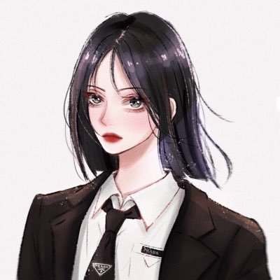 abyssses_t's profile picture. 小号@liangchne_1ss 必须购买两个产品才可以抽奖！！！