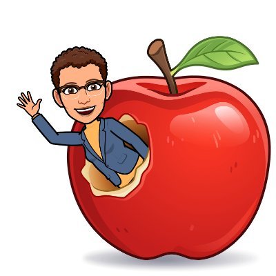 Napoca01_Math's profile picture. 