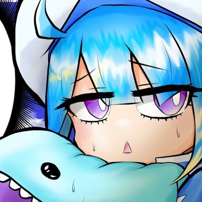 ぼるたるさんのプロフィール画像