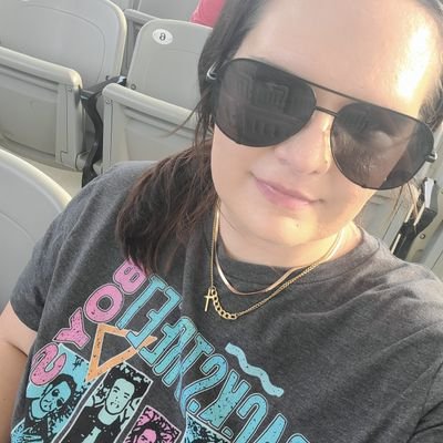 brittneeand19 Profile Picture