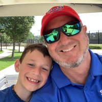 Jason Marple (@marplejason) 's Twitter Profile