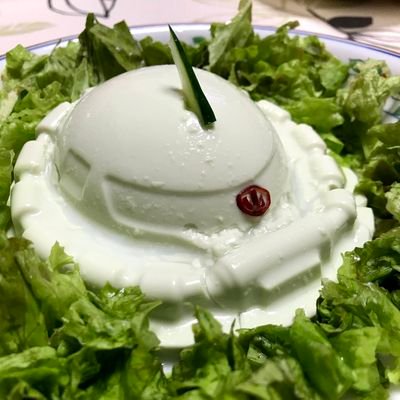 SkoiF0FeHRCW00R's profile picture. 貸し農園の一画を借りて野菜、ハーブを育てています。趣味になってしまいました。
勝手にフォローしてしまいます。不手際があればすみません。